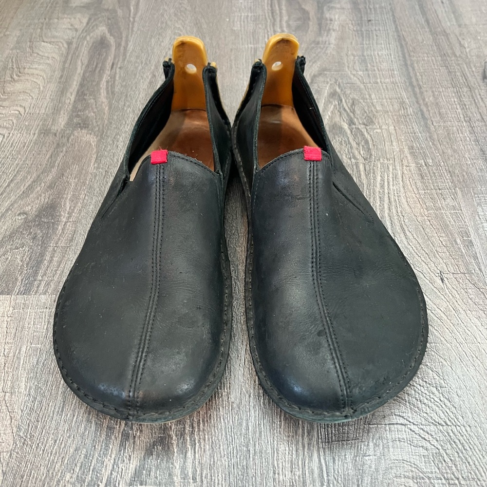 Vivobarefoot Adaba Mens 9